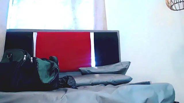 Snapshot of Abby_White__ chatting on 03.26.26 Abby White online show from 03.26.26