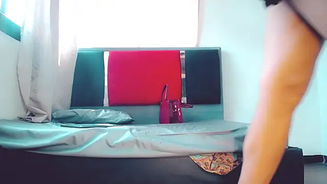 Snapshot of Abby_White__ chatting on 03.29.26 Abby White online show from 03.29.26