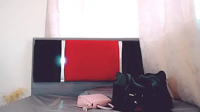 Snapshot of Abby_White__ chatting on 03.30.26 Abby White online show from 03.30.26