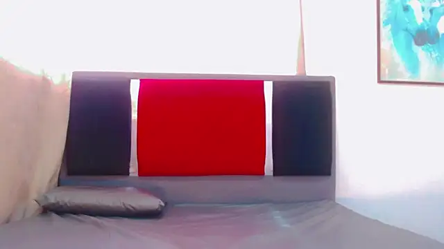 Snapshot of Abby_White__ chatting on 04.10.26 Abby White online show from 04.10.26