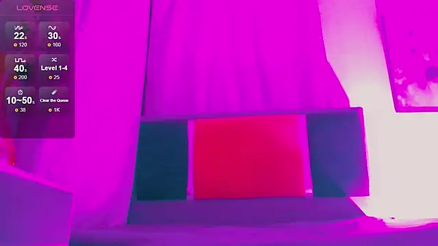 Abby White   online show from 05.27.26