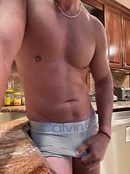 blazen50 online show from 02.22.26