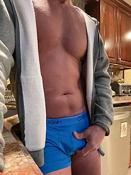 blazen50 online show from 03.03.26