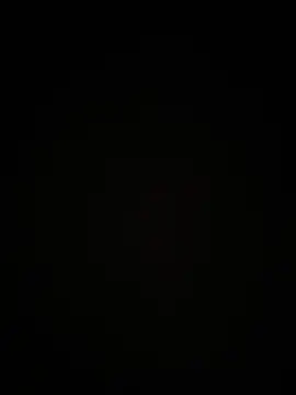 blazen50 online show from 03.31.26