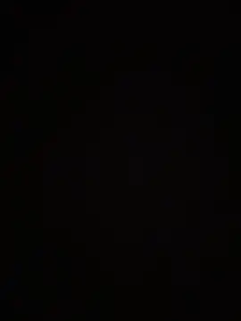 blazen50 online show from 04.01.26