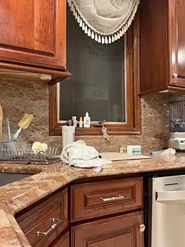 blazen50 online show from 04.07.26