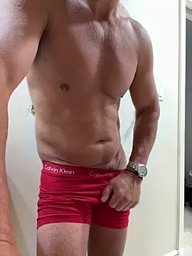 blazen50 online show from 04.22.26
