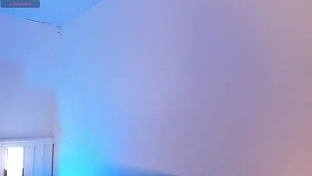 Fiorelaa  online show from 03.23.26