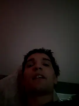 EpopeeGo online show from 07.12.26