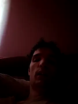 EpopeeGo online show from 07.22.26