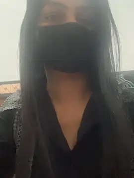 Daisy-Pandey online show from 03.08.26