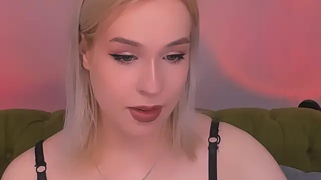 serene land online show from 05.04.26