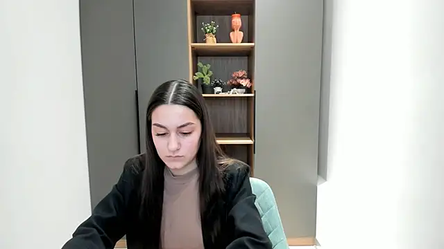 Snapshot of CordeliaFurci chatting on 02.22.26 CordeliaFurci online show from 02.22.26