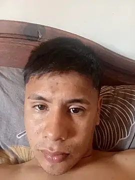 Snapshot of nickduar chatting on 02.20.26 nickduar online show from 02.20.26