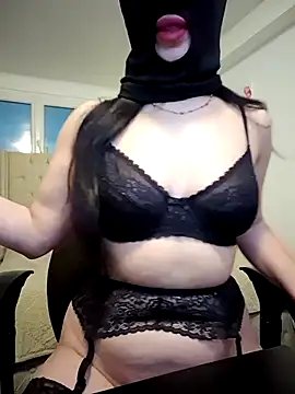 halii21 online show from 03.20.26