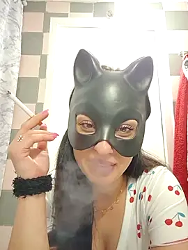 Snapshot of halii21 chatting on 06.04.26 halii21 online show from 06.04.26