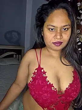 AngleAksha online show from 03.12.26