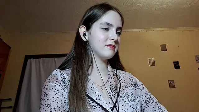 Snapshot of Katelemon chatting on 02.20.26 Katelemon online show from 02.20.26