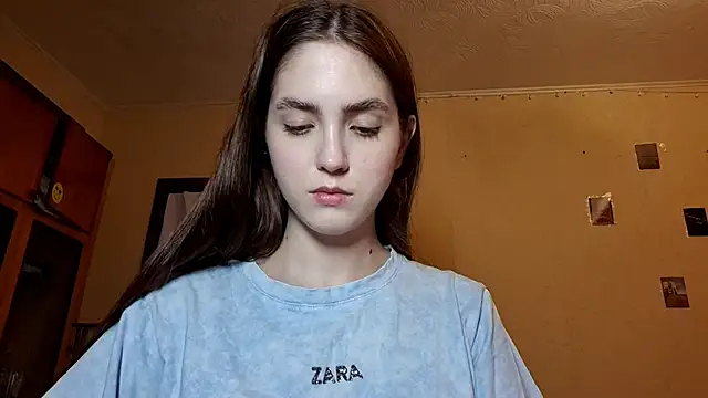 Snapshot of Katelemon chatting on 03.15.26 Katelemon online show from 03.15.26