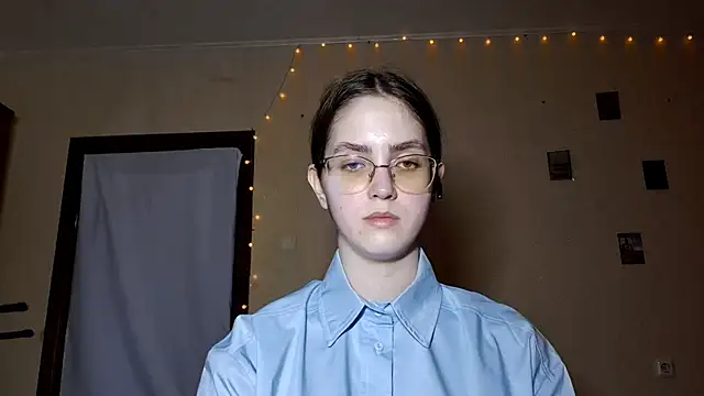 Snapshot of Katelemon chatting on 04.08.26 Katelemon online show from 04.08.26