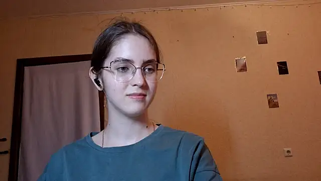 Snapshot of Katelemon chatting on 06.03.26 Katelemon online show from 06.03.26