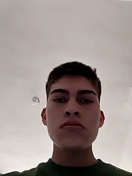 Snapshot of bbluchito chatting on 02.20.26 bbluchito online show from 02.20.26