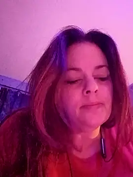 Snapshot of sexyhotcheryl chatting on 06.22.26 sexyhotcheryl online show from 06.22.26