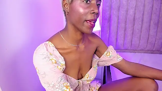 Snapshot of Taramasud_ chatting on 02.25.26 Taramasud online show from 02.25.26