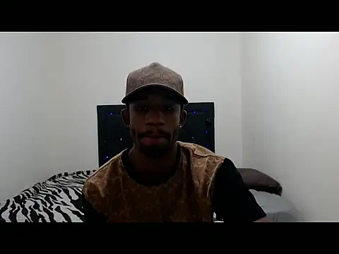 Snapshot of blackhorseet chatting on 03.09.26 blackhorseet online show from 03.09.26