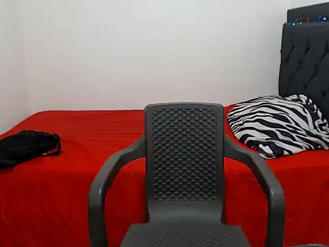 Snapshot of blackhorseet chatting on 03.11.26 blackhorseet online show from 03.11.26