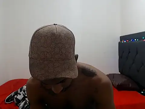 Snapshot of blackhorseet chatting on 03.20.26 blackhorseet online show from 03.20.26