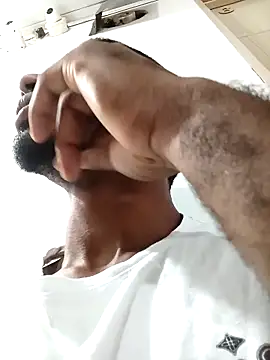 Snapshot of blackhorseet chatting on 03.27.26 blackhorseet online show from 03.27.26