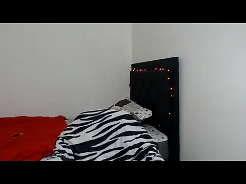 Snapshot of blackhorseet chatting on 03.28.26 blackhorseet online show from 03.28.26