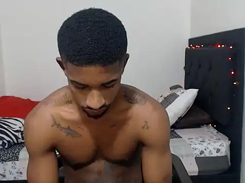 Snapshot of blackhorseet chatting on 04.05.26 blackhorseet online show from 04.05.26