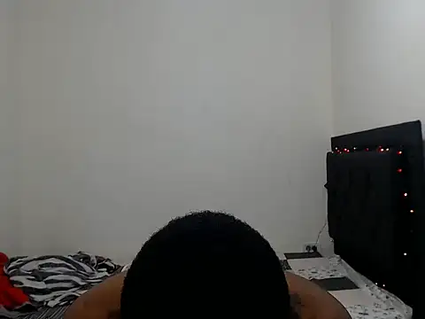 Snapshot of blackhorseet chatting on 04.06.26 blackhorseet online show from 04.06.26