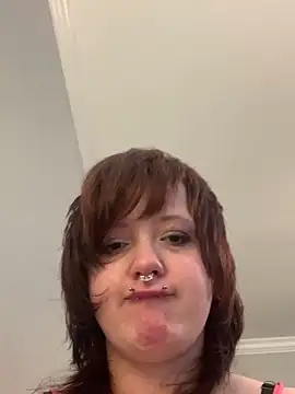 vampboytoy online show from 03.04.26