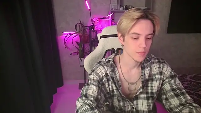 Jesse Miller online show from 03.01.26