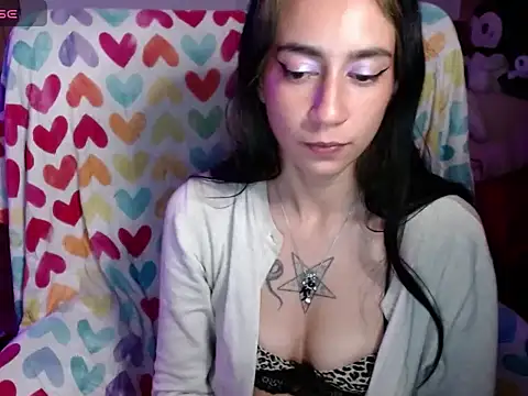  samantha342 online show from 03.28.26