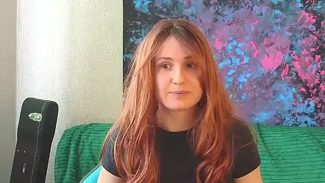 Lanavi Smile online show from 02.25.26