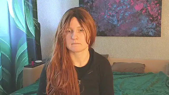 Lanavi Smile online show from 03.30.26