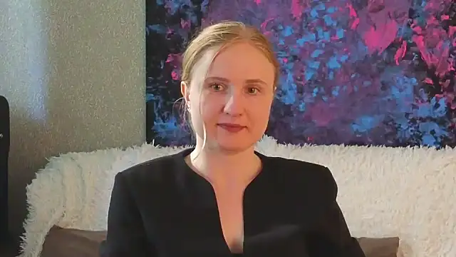 Snapshot of Lanavi_Smile chatting on 07.14.26 Lanavi Smile online show from 07.14.26