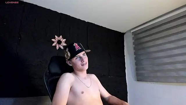 TylerDlucca online show from 02.24.26