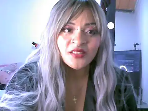 Snapshot of RubyCastellanos_XXXX chatting on 02.21.26 RubyCastellanos XXXX online show from 02.21.26