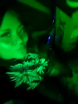 RubyCastellanos XXXX online show from 03.22.26