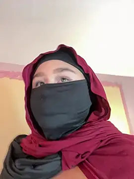  zharaa online show from 03.09.26