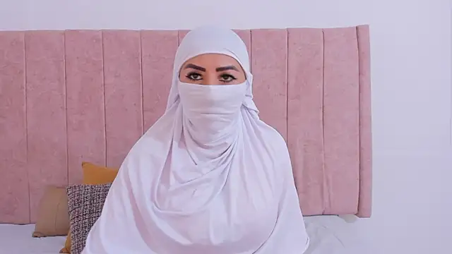  jamiila online show from 02.28.26