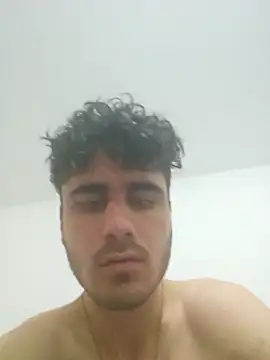 Snapshot of debeokurac19cm chatting on 03.17.26 debeokurac19cm online show from 03.17.26