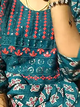 Snapshot of telugu_madal_roja123 chatting on 02.21.26 telugu madal roja123 online show from 02.21.26