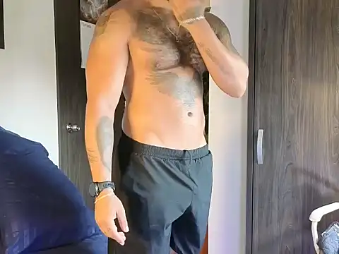 Wheeler Green online show from 03.07.26