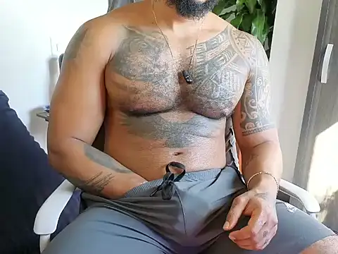 Wheeler Green online show from 03.19.26